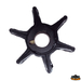 Impeler RECMAR REC 47-F436065