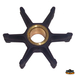 Impeler RECMAR REC777213