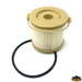 Racor zamjenski filter 30 mikrona za 900 MA 2040PM-OR