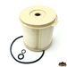 Racor zamjenski filter 30 mikrona za 900 MA 2040PM-OR