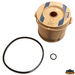Zamjenski filter 10 mikrona Racor za model 900 MA 2040TM-OR