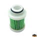 Filtar goriva za Yamaha motore OEM 6DB-WS24A-00-00