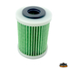 Filter goriva za izvenkrmni motor Yamaha OEM 6P3-WS24A-00-00