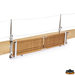 Komplet T-Rack stalak za SUP i pasarelu