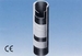 Cev za gorivo 50(64) mm