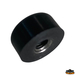 Silent blok s prstenom M5