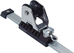 Traveller GENOA 32x6 Enostavni terminal, PVC
