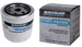 Filtar rezervni goriva Quicksilver 35-802893Q01 separator za Mercruiser, Mercury