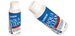Aqua Clean, 100 ml konzervans za pitno vodo