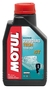 MOTUL 4T, 10W-30