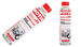 Motul Engine Clean 300 ml