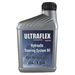 Hidravlično olje ULTRAFLEX 1 l