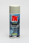 Primer za aluminij-gizo fosforcink zelena