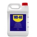 WD-40 5 l
