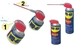 WD-40 Professional 500 ml