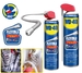 WD-40 Flexible 600 ml