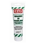 Tehnična vazelinska mast CFG 125 ml