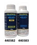 Fastol Blue aditiv-konzervans za diesel 100 ml