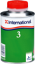 Razredčilo International za sredstva proti obraščanju