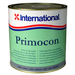 Osnovni premaz International Primocon 2,5 l