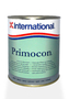 Osnovni premaz International Primocon 750 ml