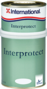Osnovni premaz International Interprotect 750 ml