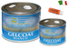 Gelcoat beli 1 kg