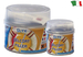 Gelcoat filler GLYX 200g