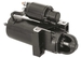Zaganjač za Mercruiser 4cyl/V6/V8/3.0/5.7, tipa: 50-863007A1