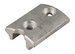 Cink anoda za peto  40/150 EVINRUDE / JOHNSON