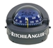 Kompas RITCHIE "ANGLER 35"