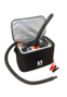 Električna tlačilka "BRAVO TURBO MAX", 12 V