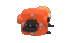 Automatska pumpa "SEAFLO" FL40