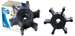 Impeler JABSCO 6303