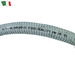 Armirana PVC cev notranji premer 45 mm