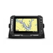 Lowrance Elite FS 7 xSonic HDI M/H 455/800 Transducer