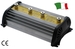 Usmernik, avtomatski, 3x70 Amp
