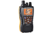 PRENOSNI VHF COBRA MARINE HH500 FLT BT EU