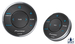 Pioneer CD-ME300 daljinski upravljalnik
