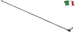 Antena CB