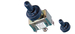 Klecno stikalo ON-OFF, 15 A