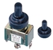 Nadomestno stikalo povratno za vitle ON-OFF-ON, 15 A