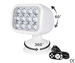 Daljinsko voden LED reflektor 12/24V 28W