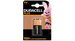 Baterija Duracell Plus 9V