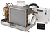 Klima uređaj UFLEX - VELAIR COMPACT 7 KIT KOMPLET