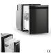 Hladilnik DOMETIC NRXD 50C