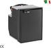 Hladilnik Cruise Classic Total Black 49/V