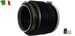 Meh pogonske gredi Mercruiser 120 - Alpha One, ref.: 60932A4