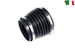 Meh za prenos Volvo sterndrive 200-290DPA, ref.: 875256-0 876294-0