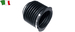 Meh pogonske gredi Volvo Penta, ref.: 3594509 - 3808898
